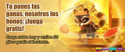Gana con la NBA hoy