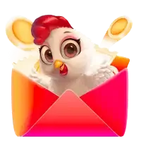 Giro Ganador icon