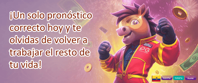 Cashback VIP Semanal 💎 promotion