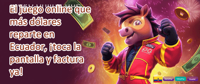 Jackpot Maestro Semanal 🏆 promotion
