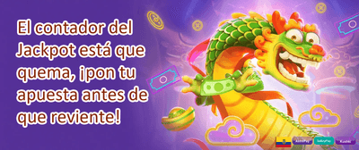 Recarga Diaria de Energía ⚡ promotion